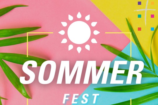 Def. Flyer_Sommerfest_Onlineversion_vorne.jpg